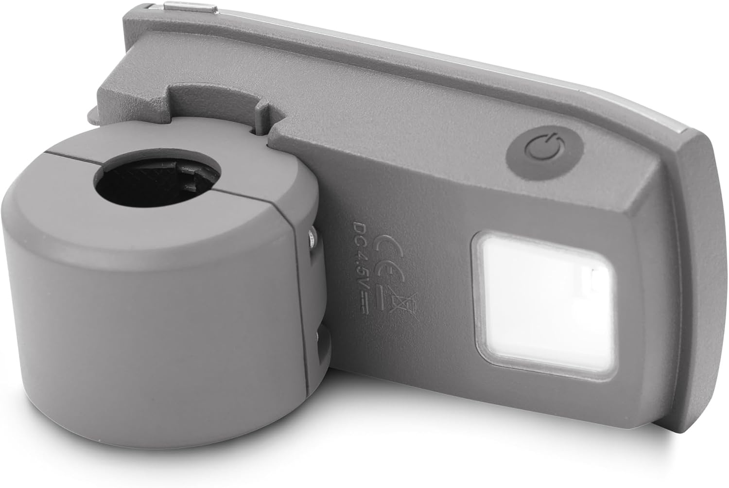 image:imageWeber LED Grill N Go Light for Grill Handle