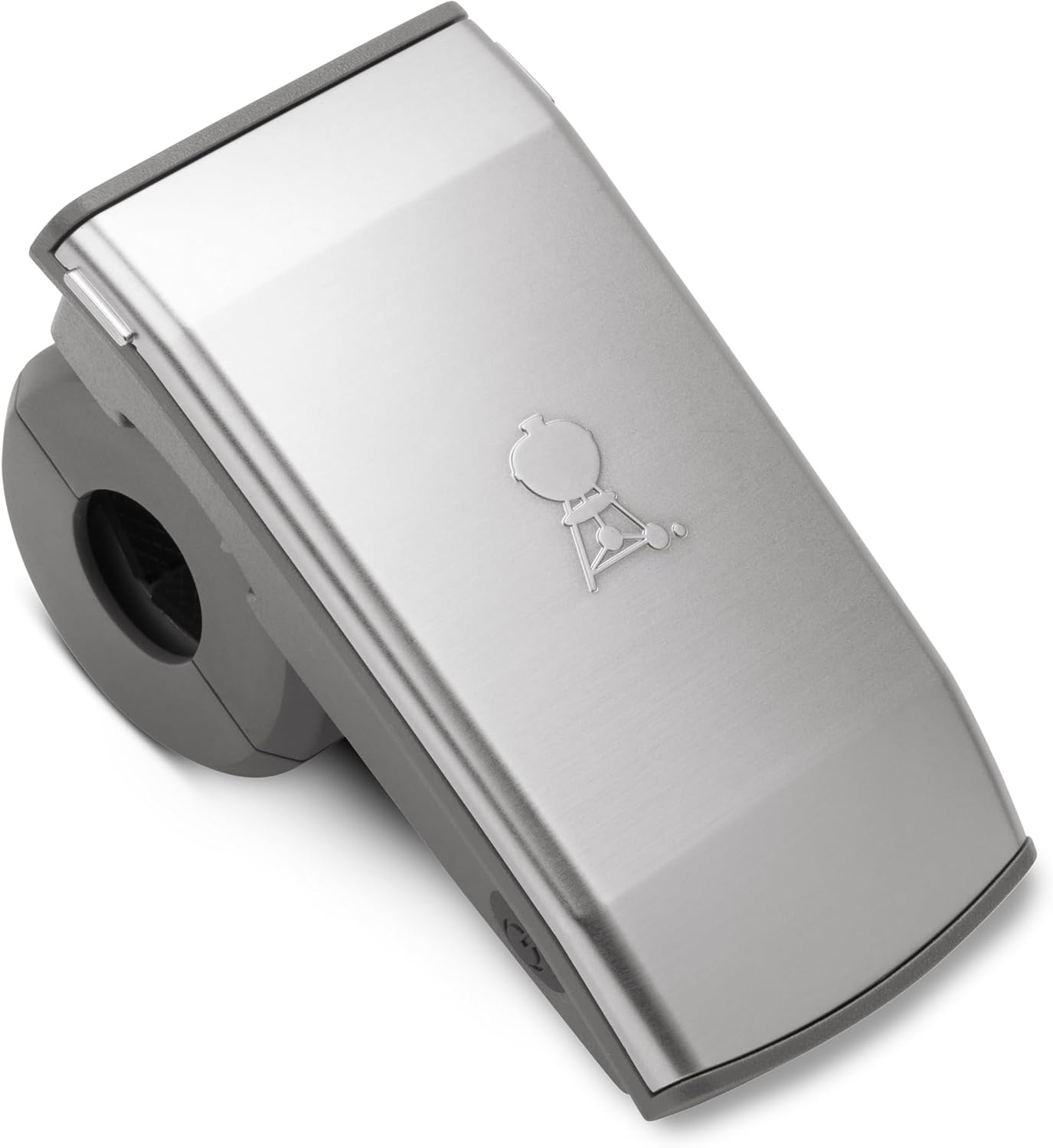 image:imageWeber LED Grill N Go Light for Grill Handle