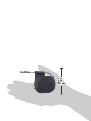image:imageWeber Pro Ambient Probe for iGrillPack of 5