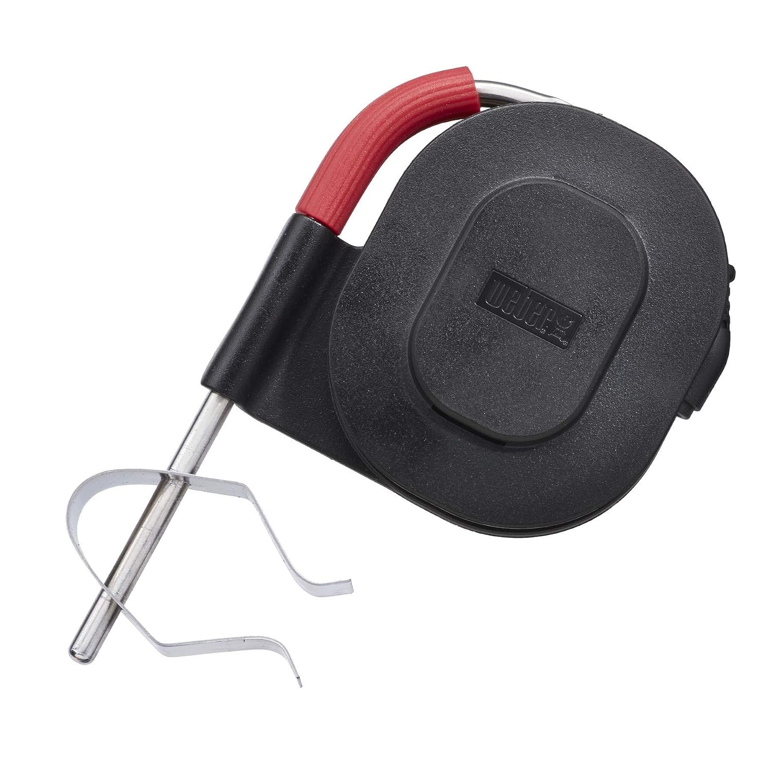 image:imageWeber Pro Ambient Probe for iGrillPack of 5