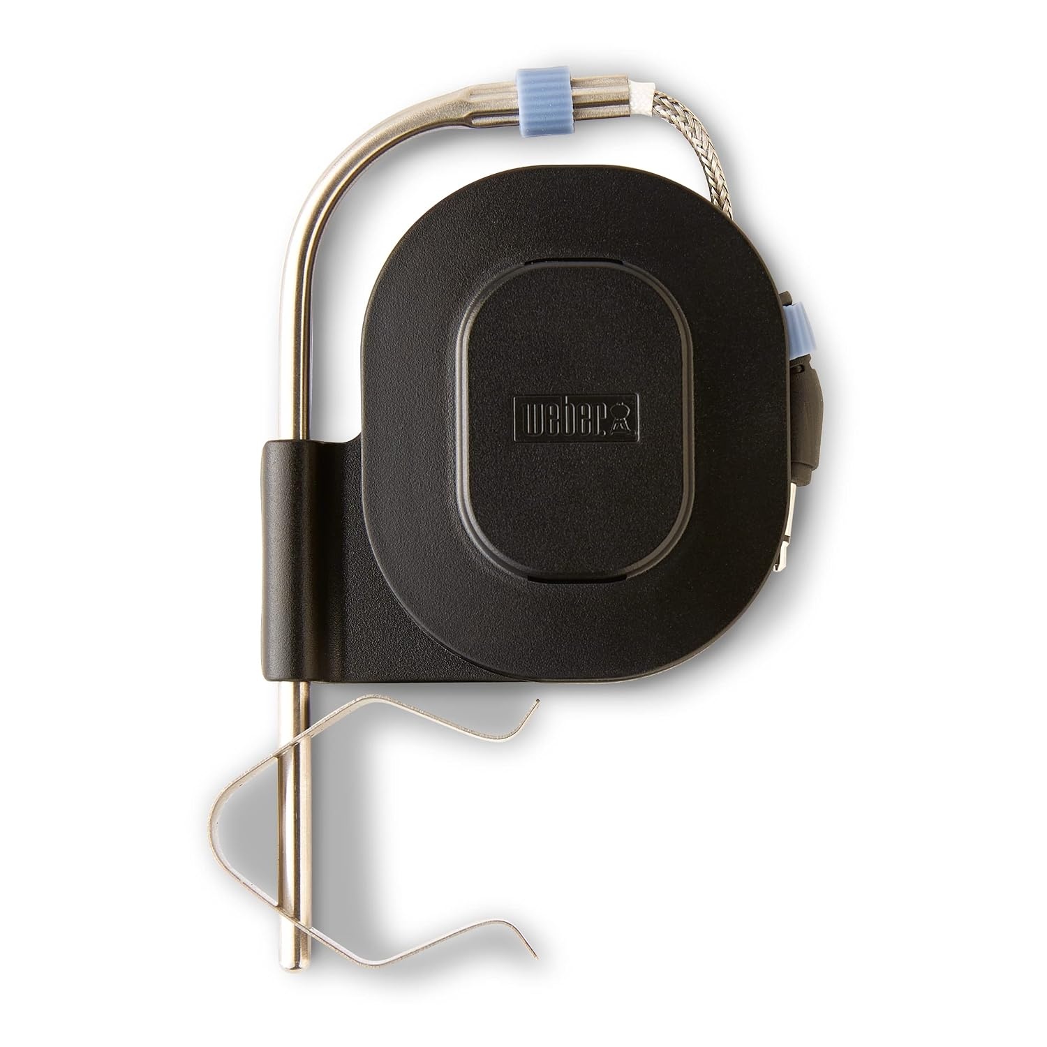 image:imageWeber Pro Ambient Probe for iGrillPack of 5