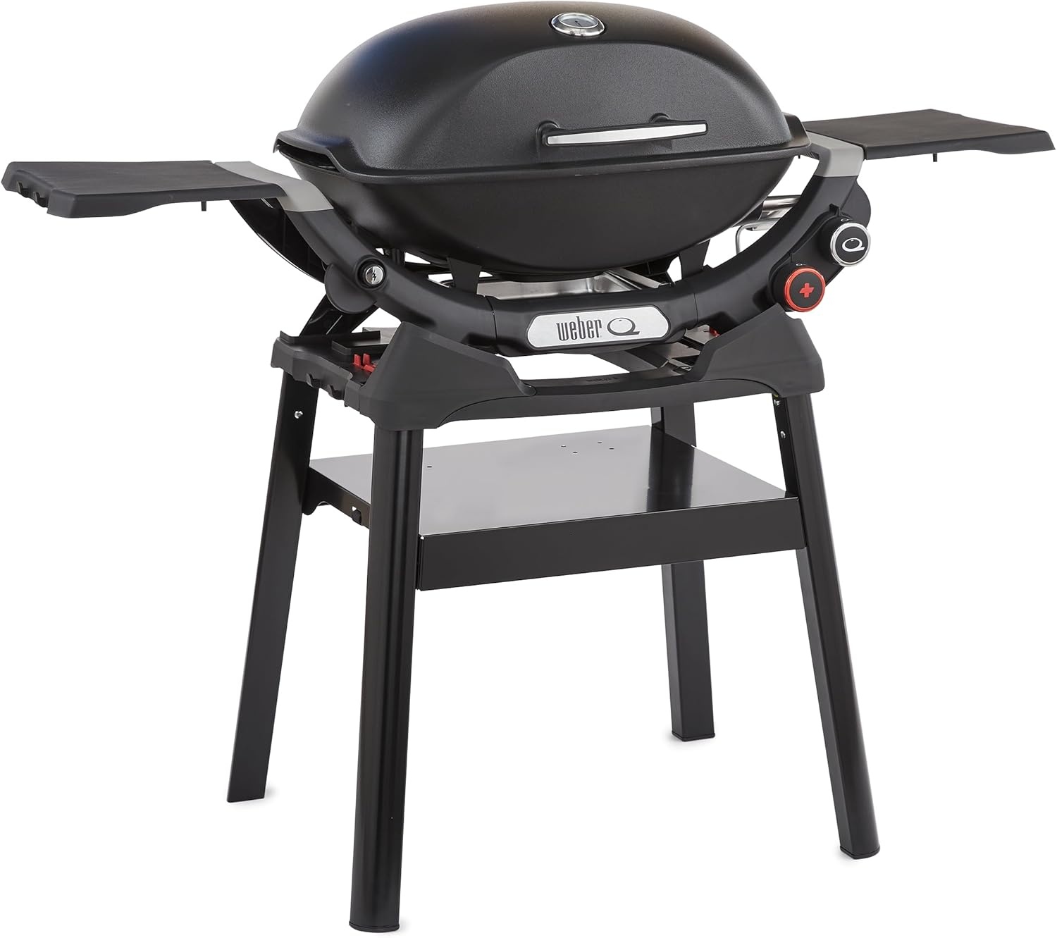 image:imageWeber Q Compact Stand