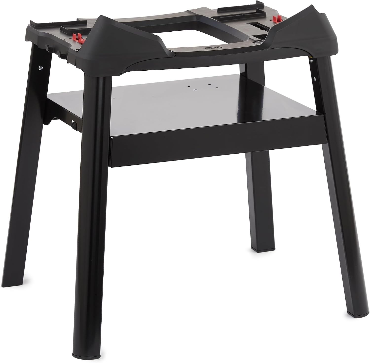 image:imageWeber Q Compact Stand