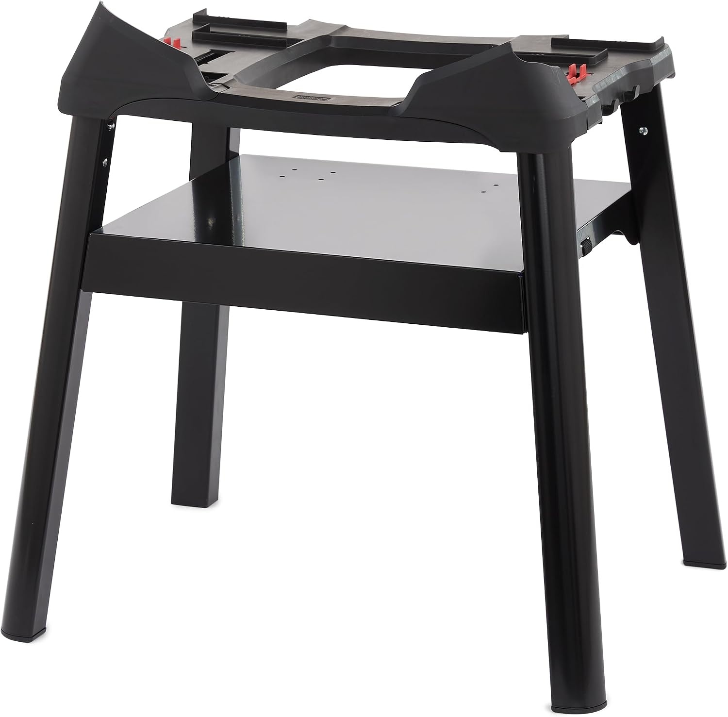 image:imageWeber Q Compact Stand