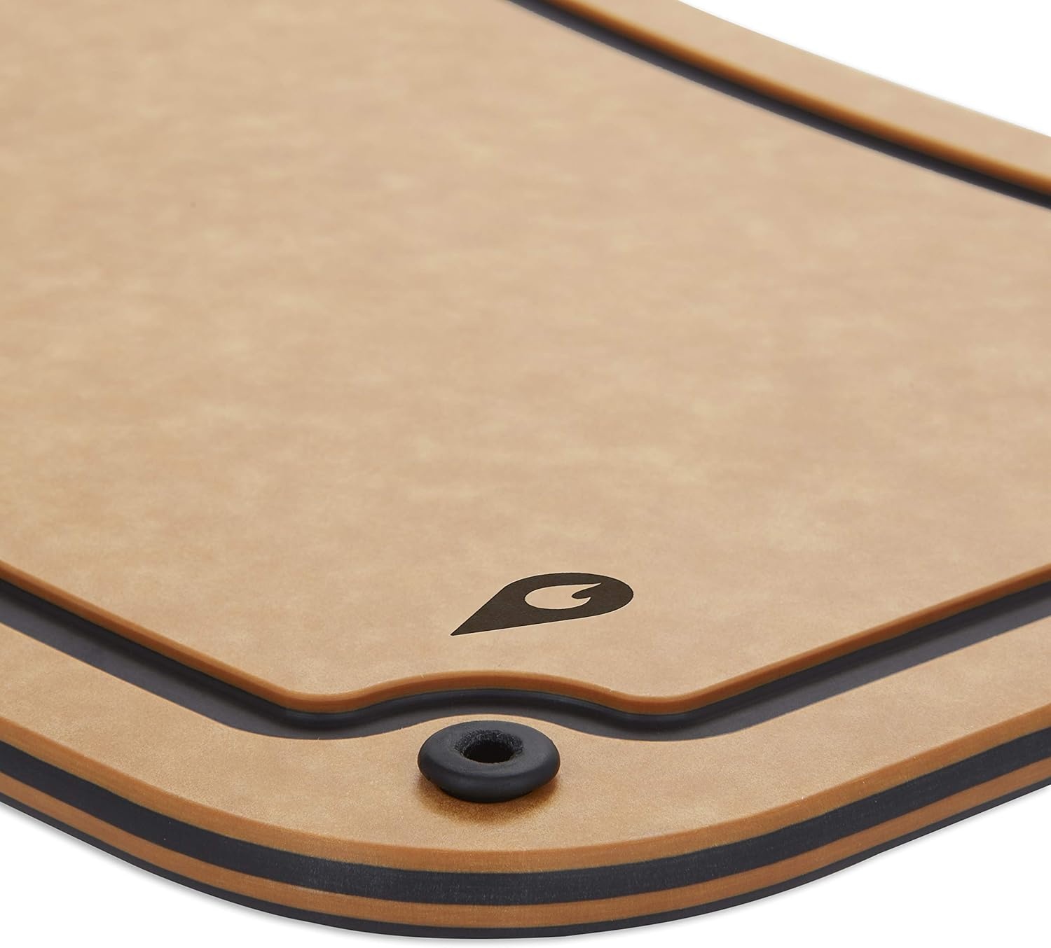 image:imageWeber Traveler Reversible Prep amp Serve Board for Tailgaiting amp Camping