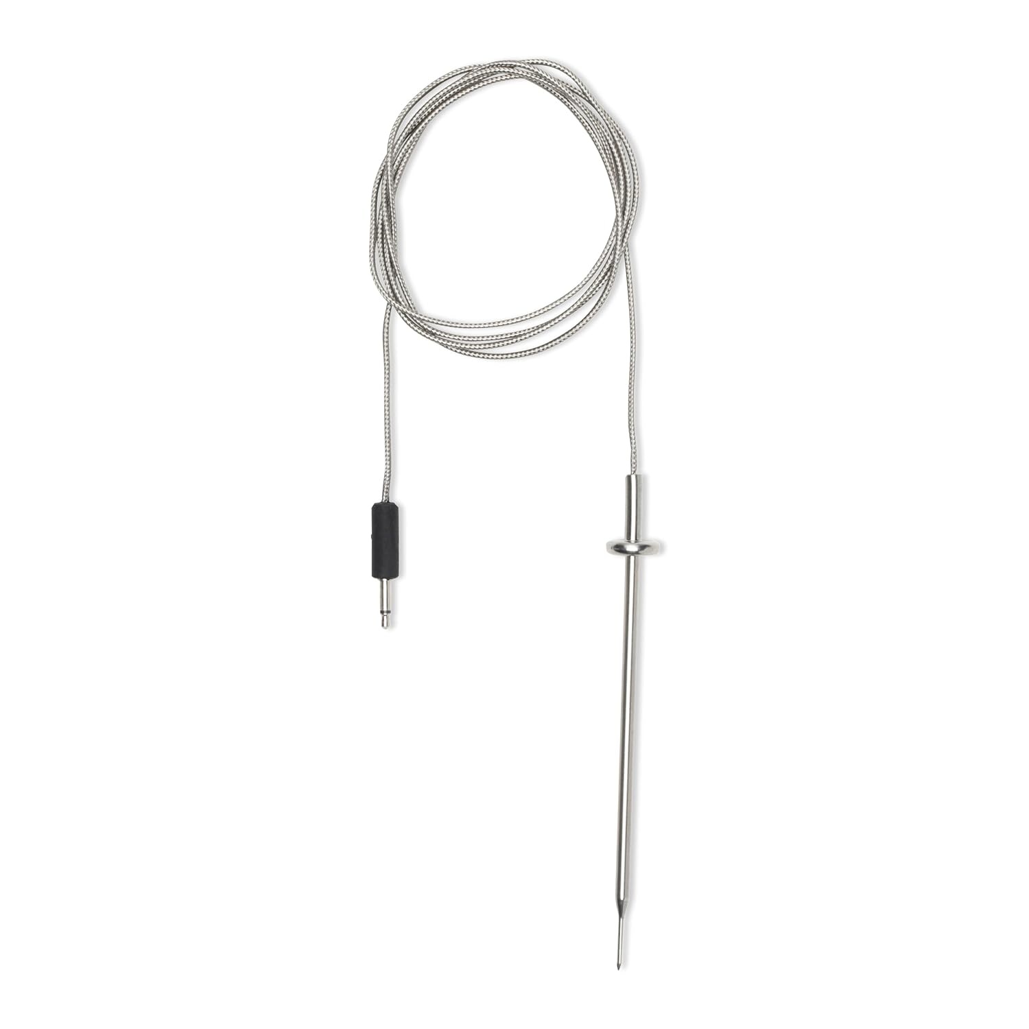 image:imageWeber Wired Food Probe Grill Accessory