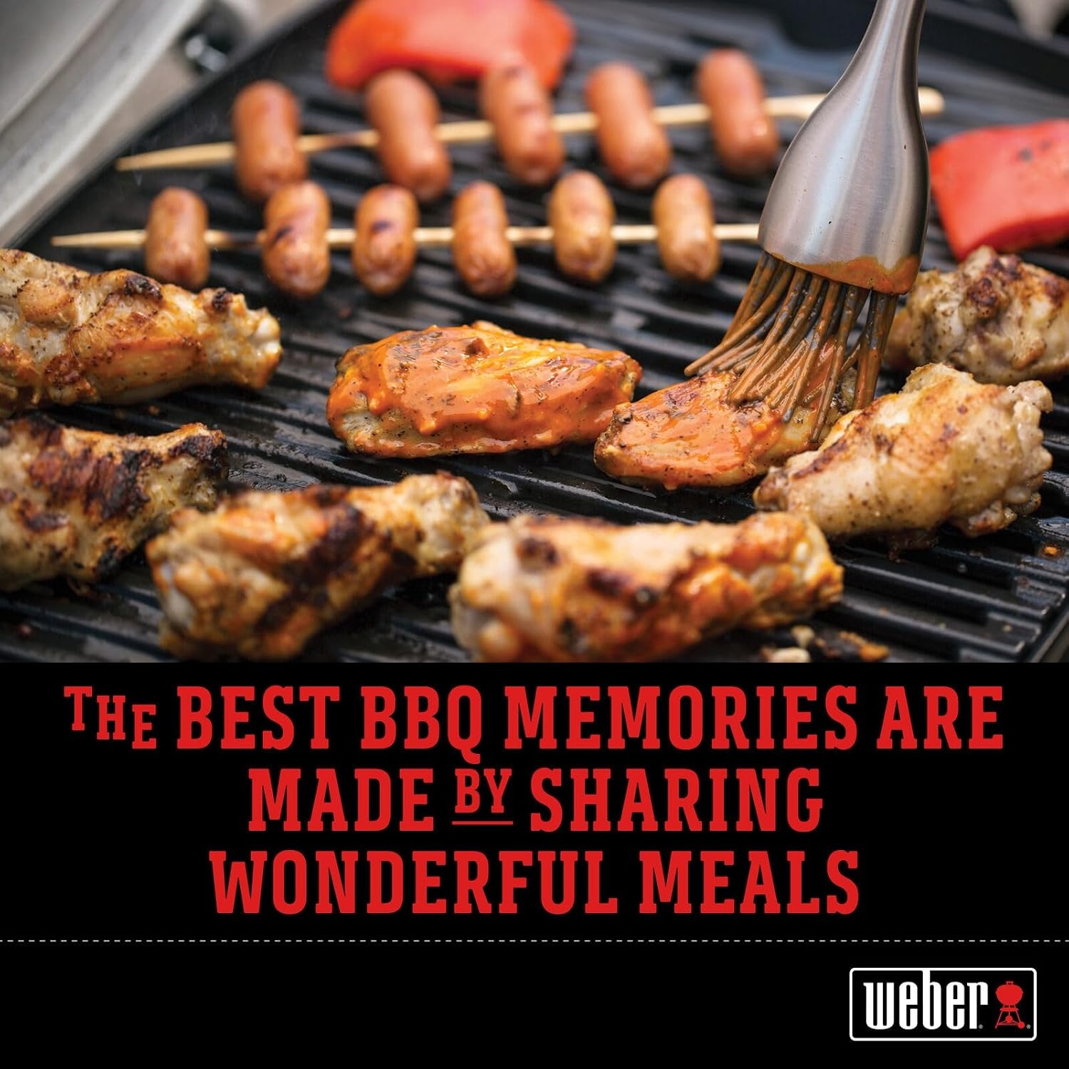 image:imageWeber iGrill Pro Meat ProbeSingle