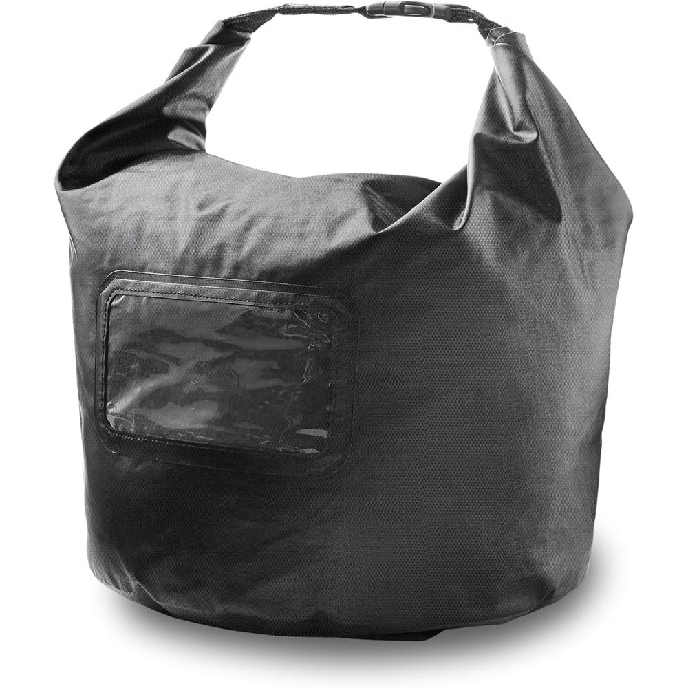 image:imageWeber Fuel Storage Bag Holds 20 lb Black