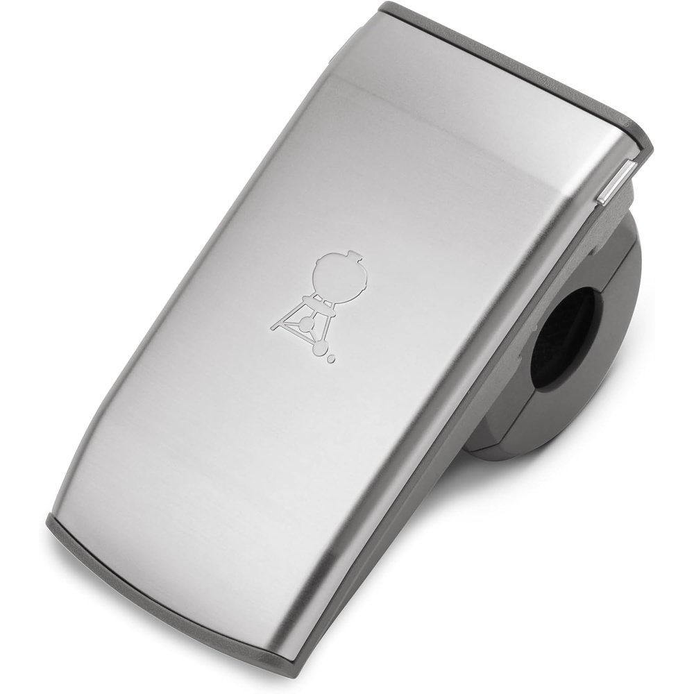 image:imageWeber LED Grill N Go Light for Grill Handle
