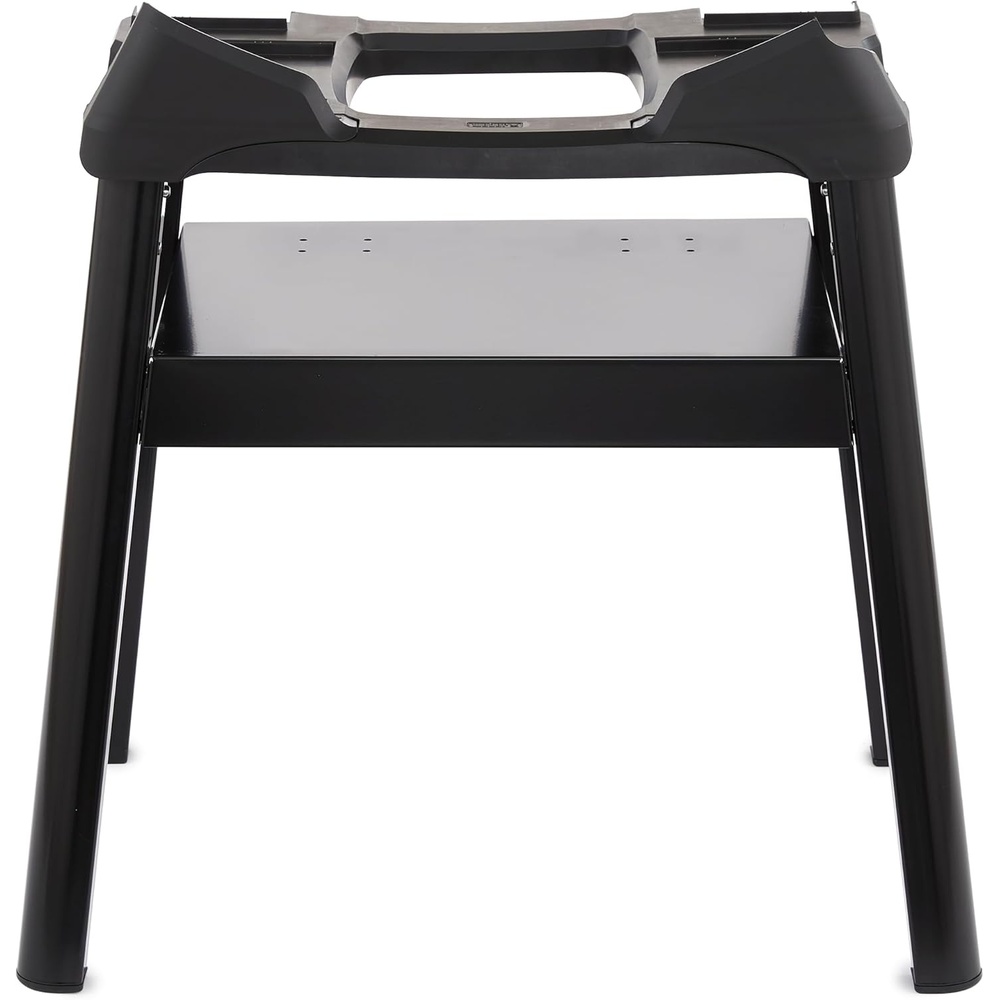 image:imageWeber Q Compact Stand