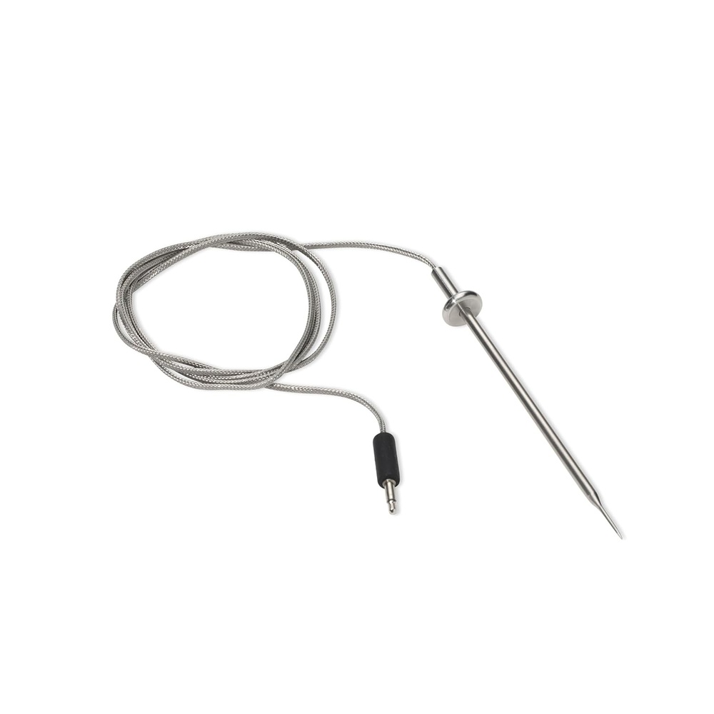 image:imageWeber Wired Food Probe Grill Accessory