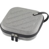 image:imageWeber Connect Smart Grilling Hub Storage amp Travel Case  Official Protective Case with EVA Foam Accessory Storage Mesh Pockets amp Accessory Space