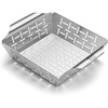 Small (Pack of 6)