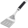 Grill Spatula