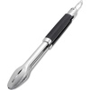 Grill Tongs
