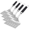 Large (Pack of 4)