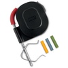 image:imageWeber Pro Ambient Probe for iGrillPack of 1
