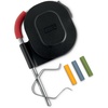 image:imageWeber Pro Ambient Probe for iGrillPack of 5