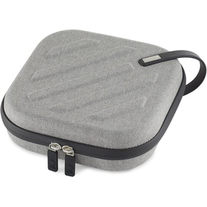 Weber Connect Smart Grilling Hub Storage & Travel Case – Official Protective Case with EVA Foam, Accessory Storage, Mesh Pockets & Accessory Space