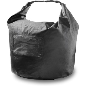 Weber® Fuel Storage Bag, Holds 20 lb, Black
