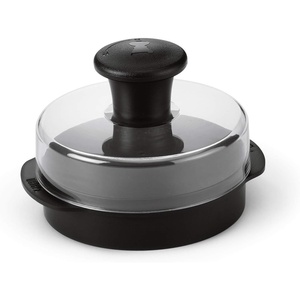 Weber® Original Burger Press Grilling Tool(Weber 6483 Original Burger Press)
