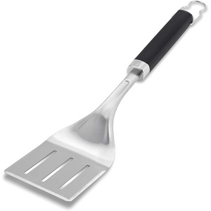 Weber® Precision Grilling Tool Set, 3‑Piece(Grill Spatula)