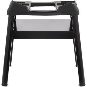 Weber® Q Compact Stand