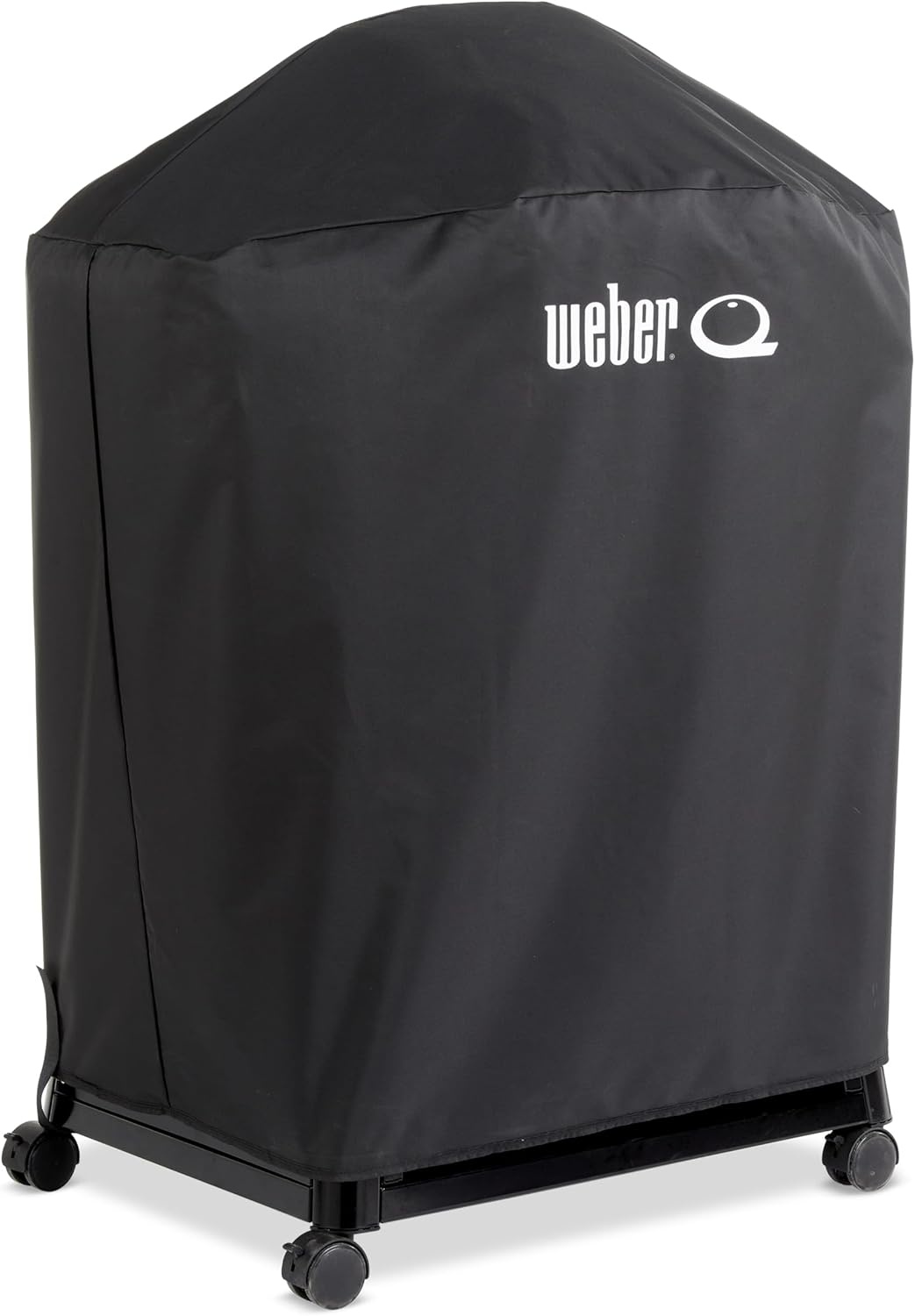 image:imageWeber Cover for Q2800N Grills with Cart