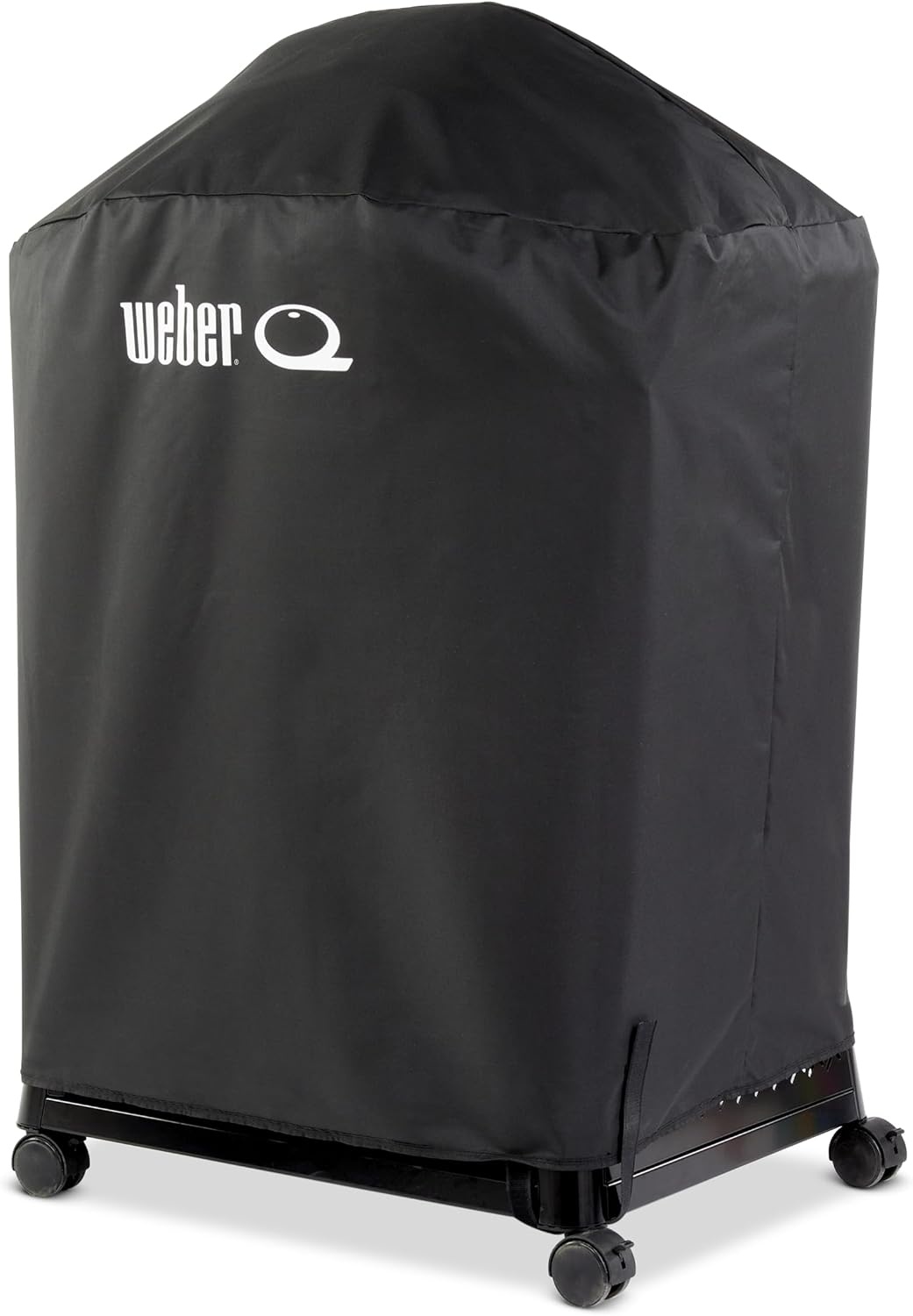 image:imageWeber Cover for Q2800N Grills with Cart