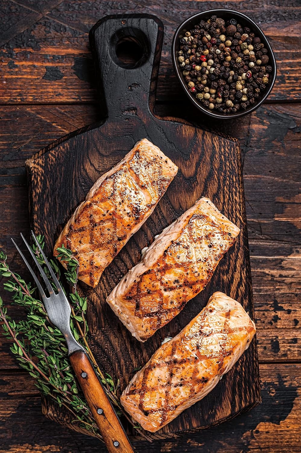 image:imageWeber Crafted DualSided Sear Grate Culinary Outdoor GourmetSear Mark