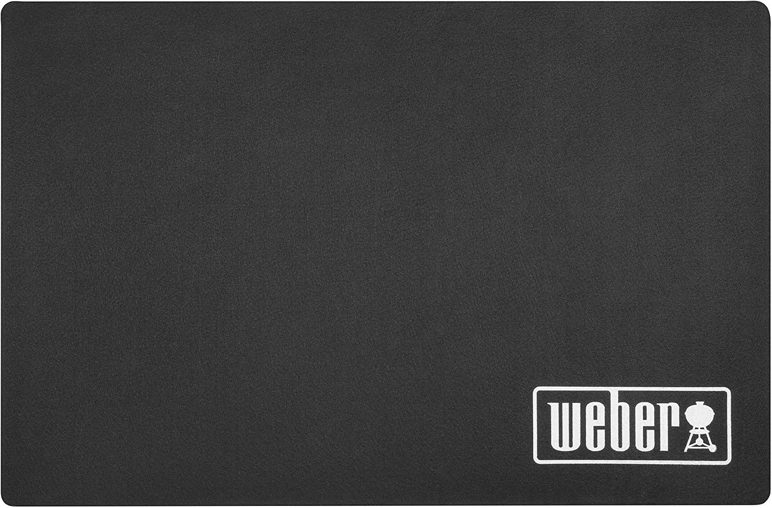 image:imageWeber Floor Protection Mat