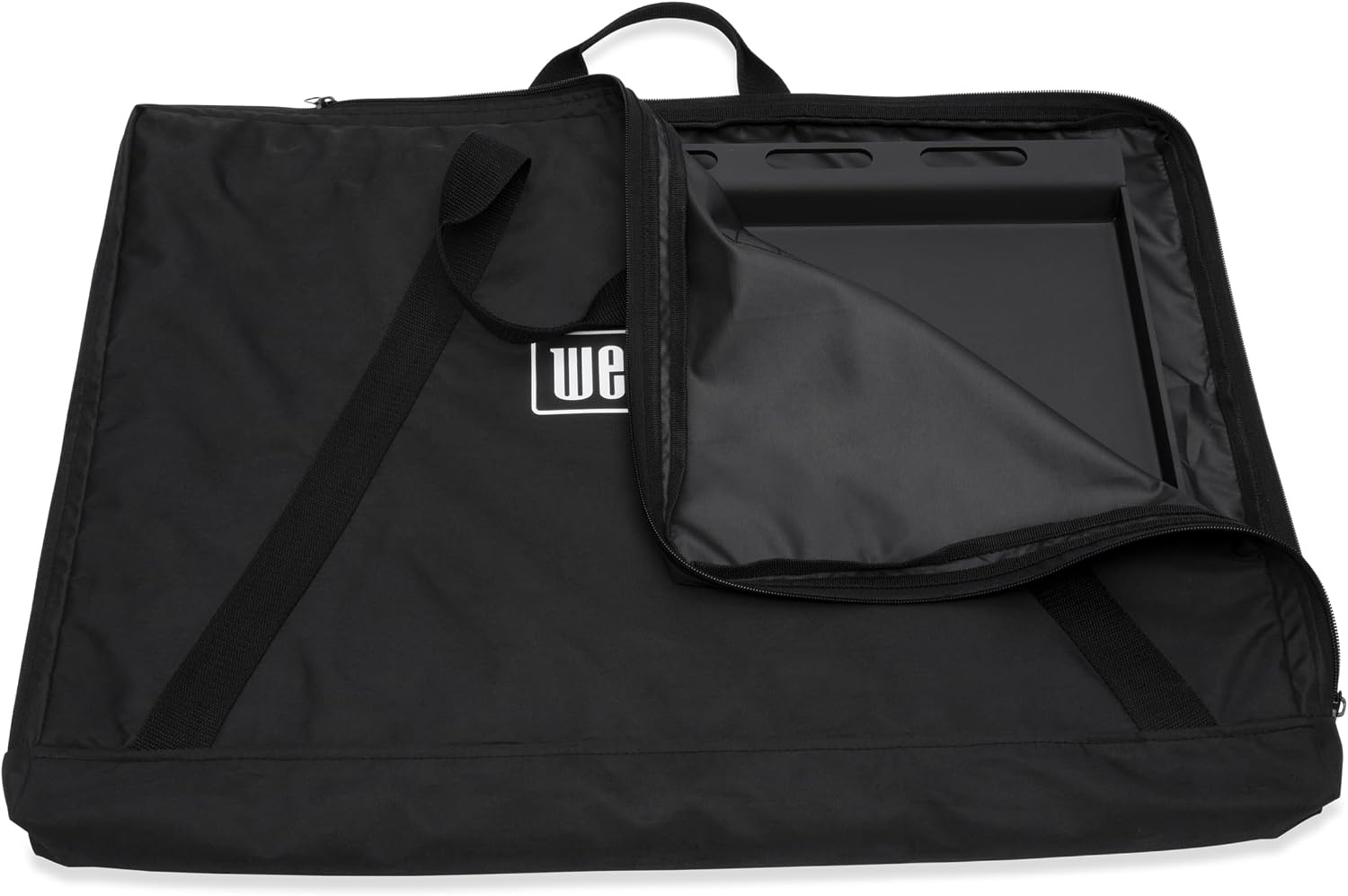 image:imageWeber FullSize Griddle Insert Storage Bag