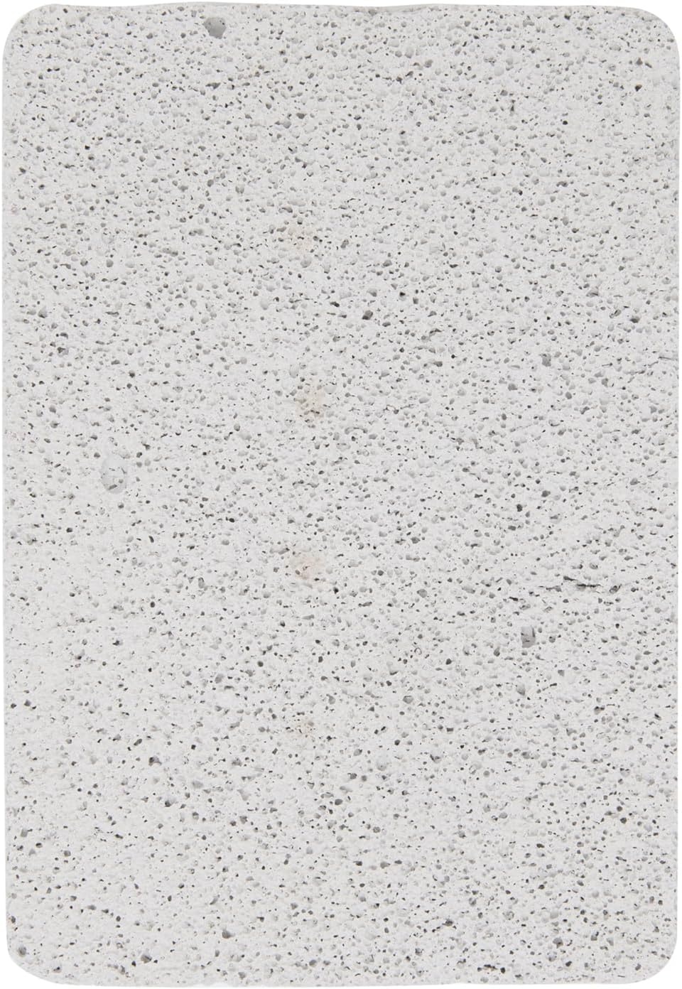 image:imageWeber Griddle Cleaning Stones 3Pack HeavyDuty Replacement Stones for StuckOn Food Grease amp Surface Rust on FlatTop Griddles