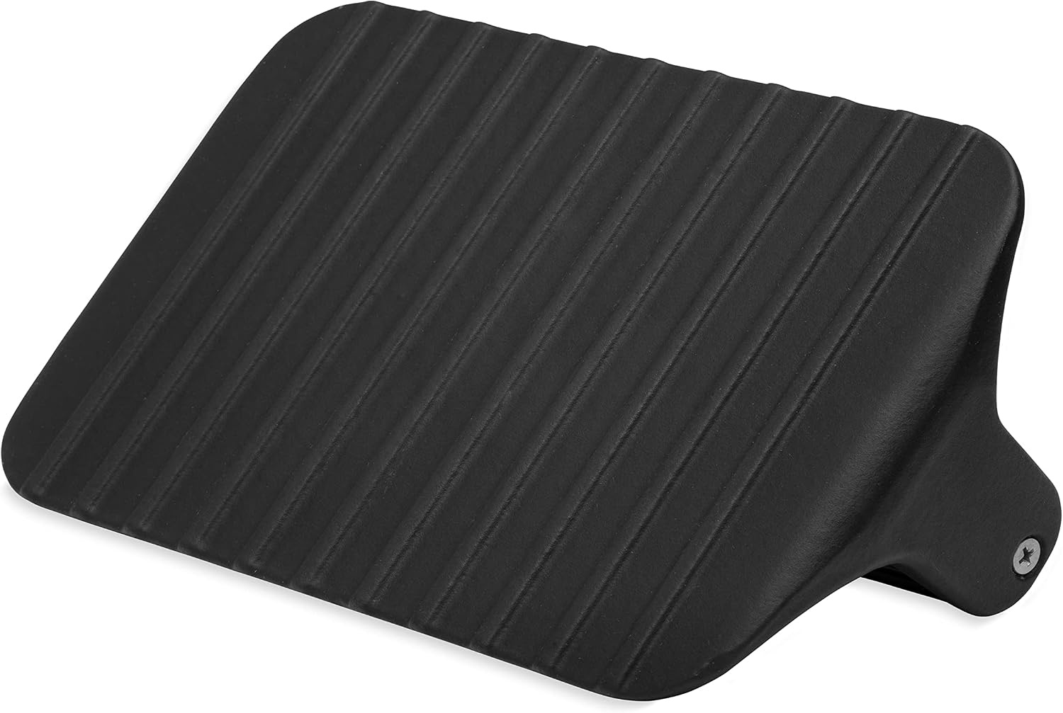 image:imageWeber Griddle Press FlatTop Tool12oz