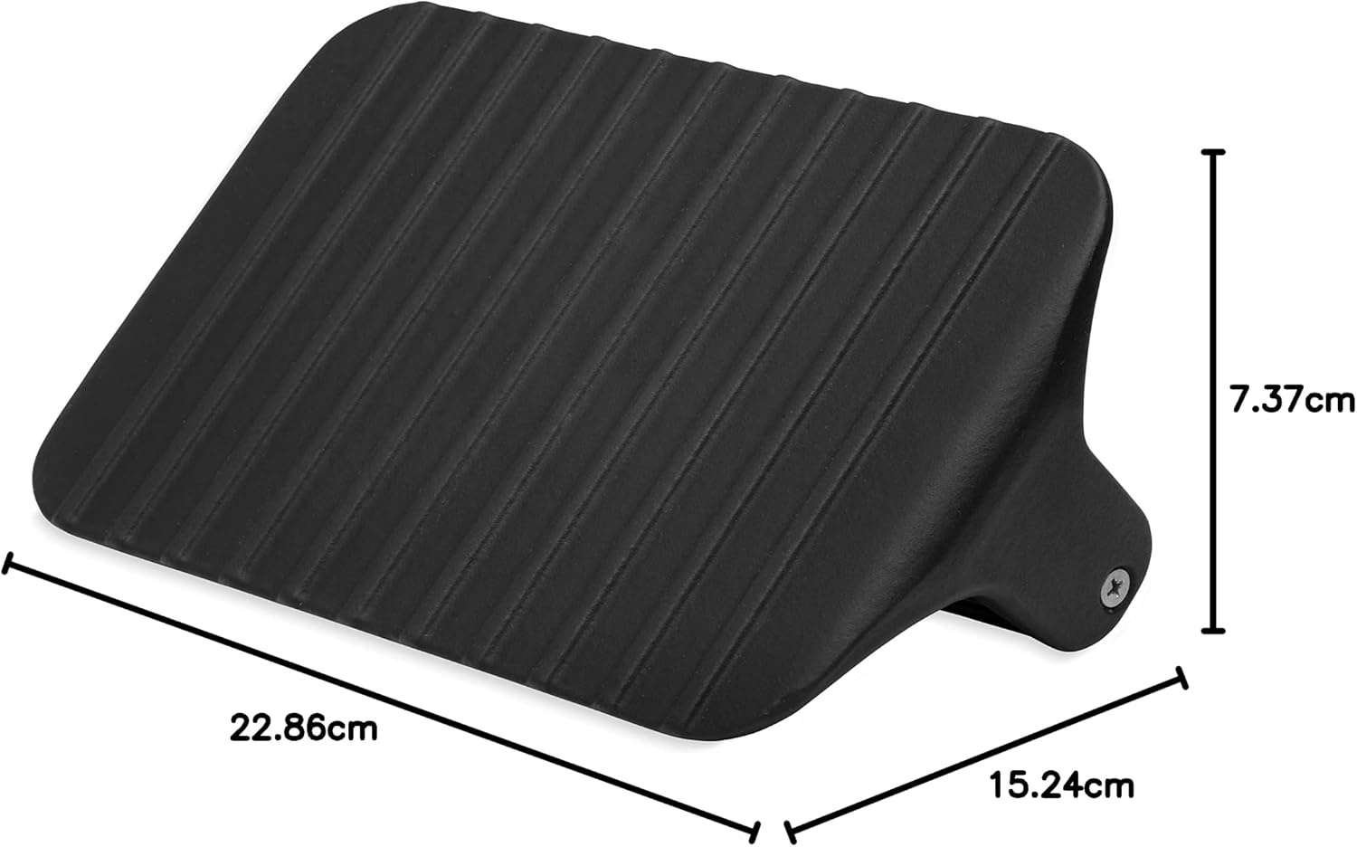 image:imageWeber Griddle Press FlatTop Tool12oz