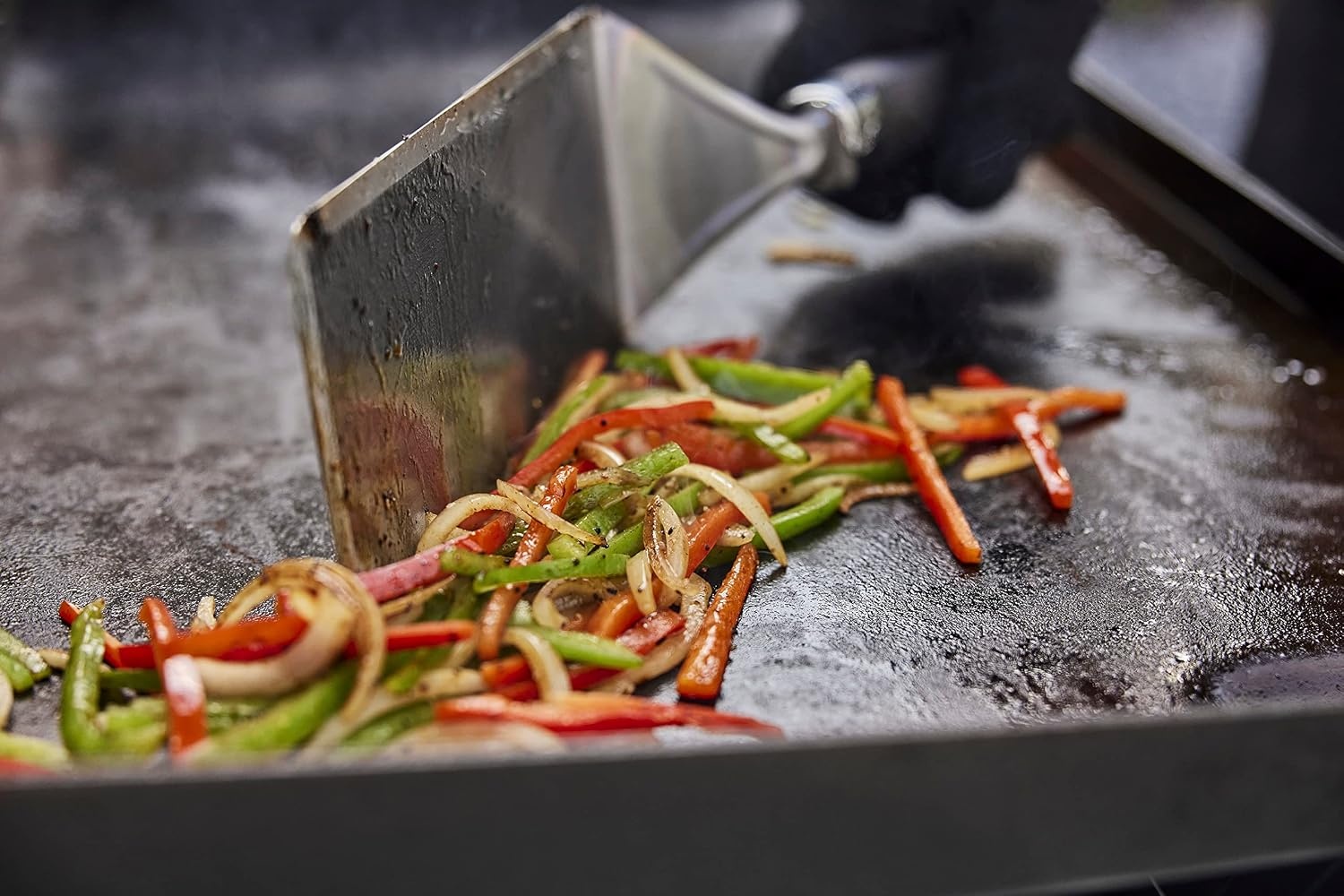 image:imageWeber Griddle Starter Tool Set 3Piece