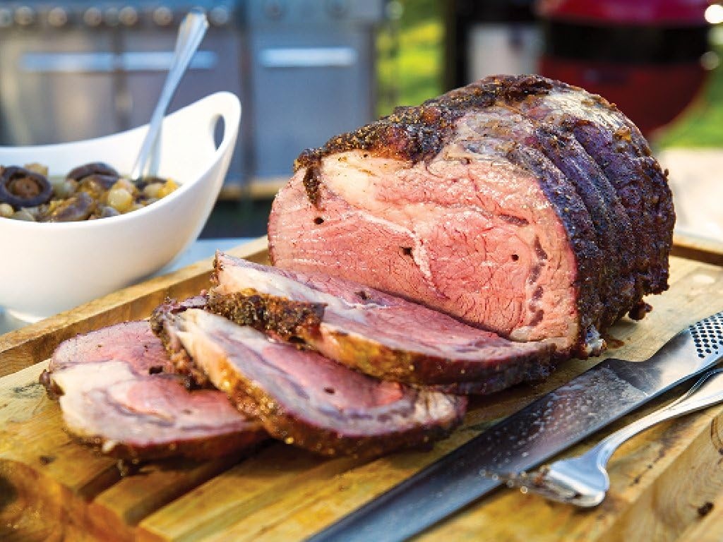 image:imageWeber Grill Rotisserie Kit for Genesis II 200300 Series