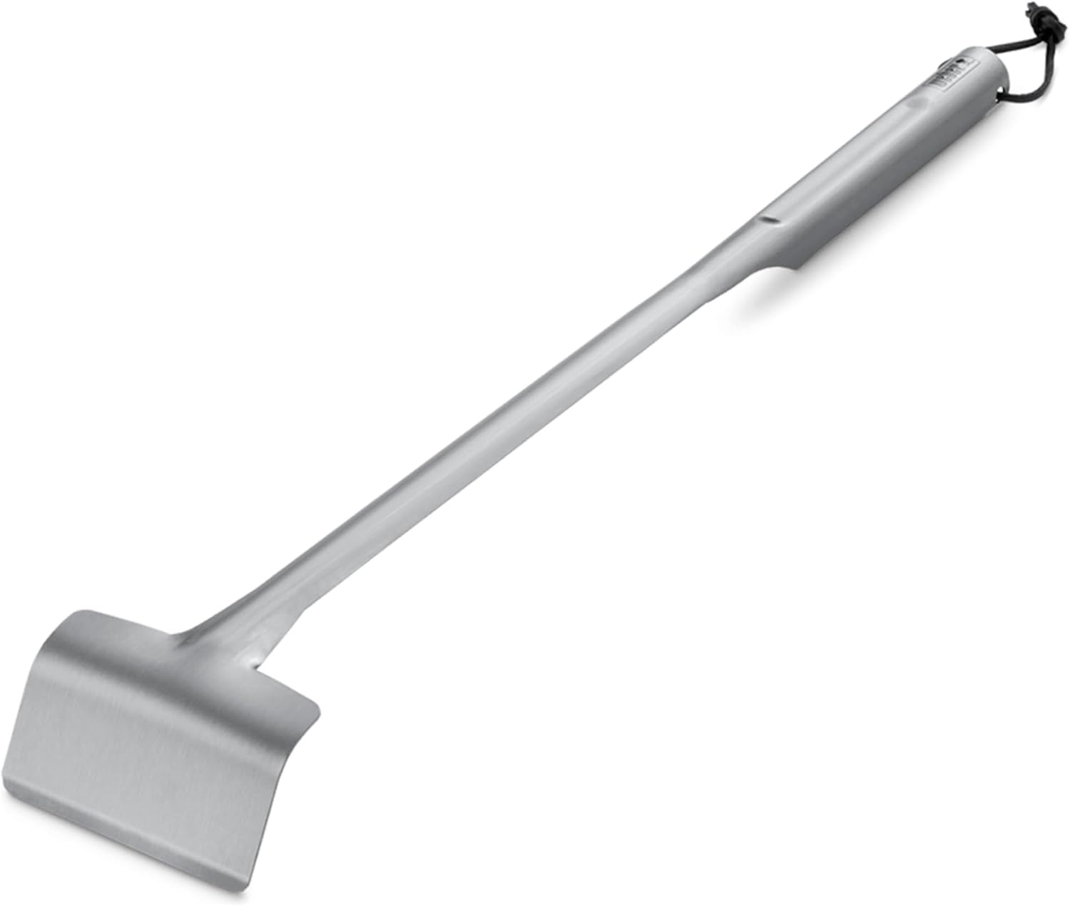 image:imageWeber Grill Tool Holder HeavyDuty PlatedSteel Grilling Tool18 or 22 inch Kettle