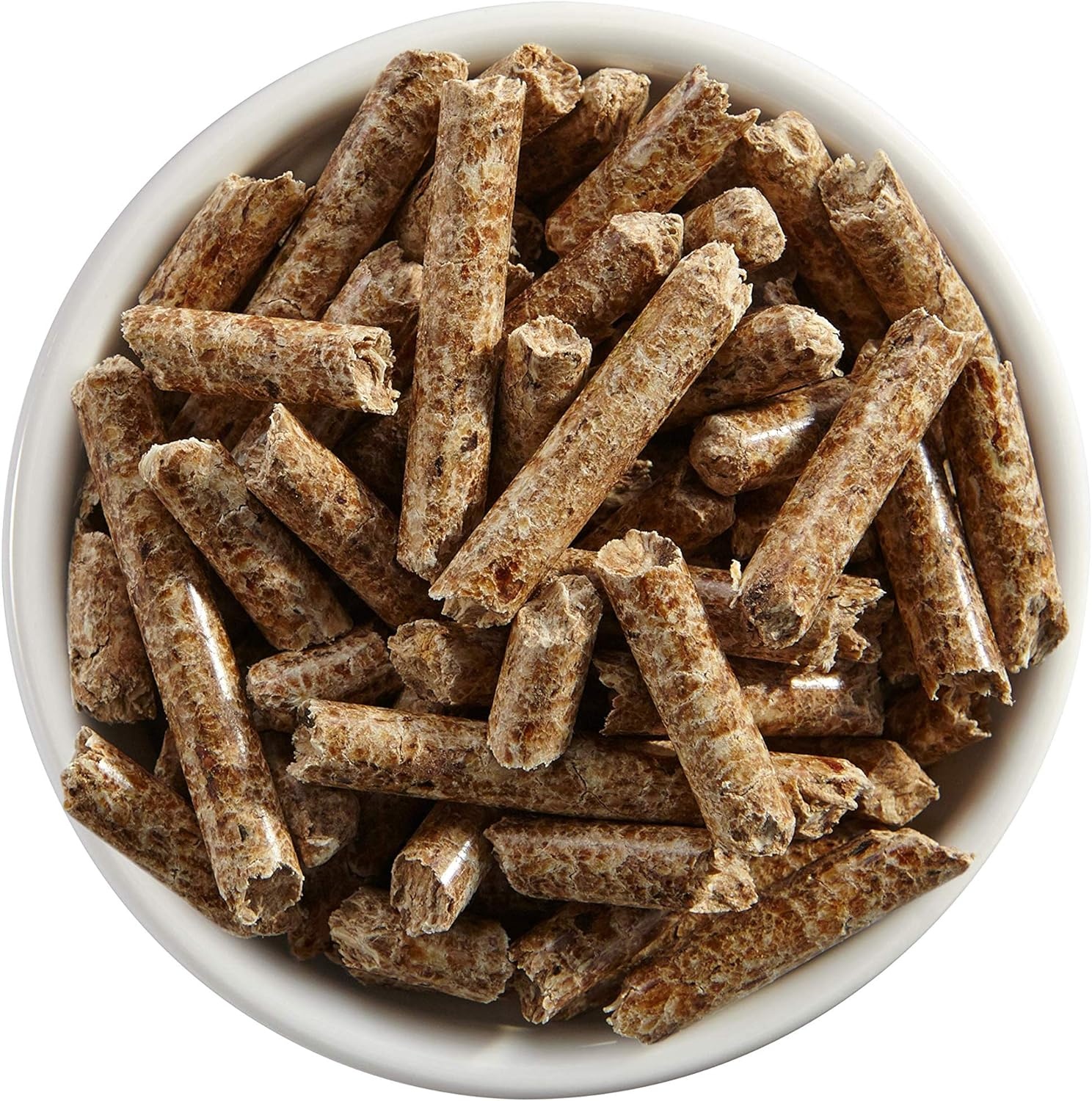 image:imageWeber Grillmaster Blend AllNatural Hardwood Pellets 20 lb BagBlend