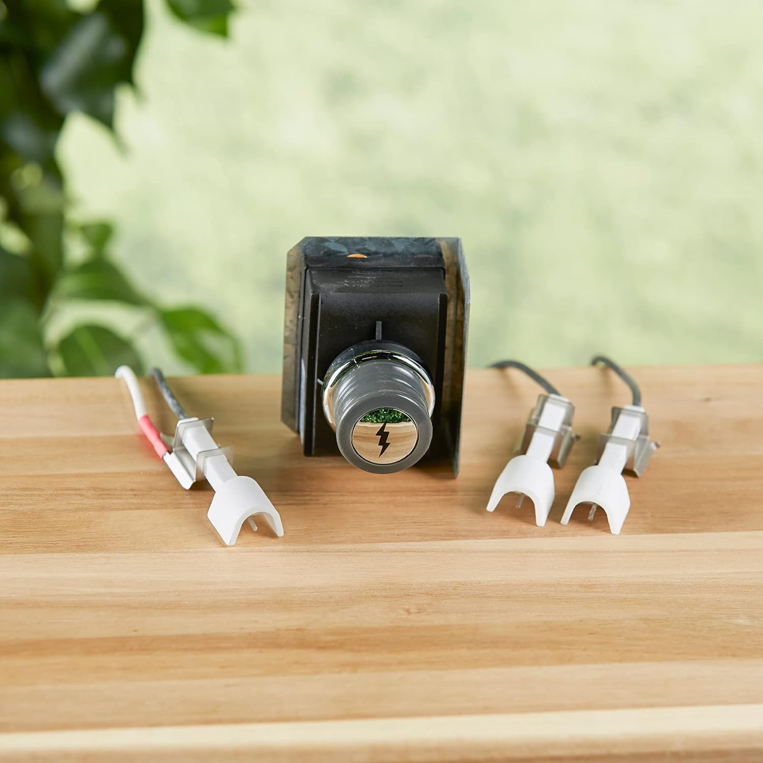 image:imageWeber Igniter Kit for Genesis 310320 Gas Grills1
