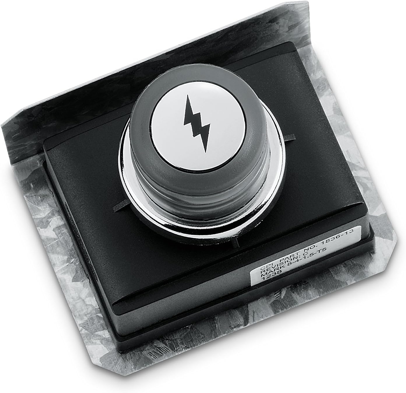 image:imageWeber Igniter Kit for Genesis 310320 Gas Grills1