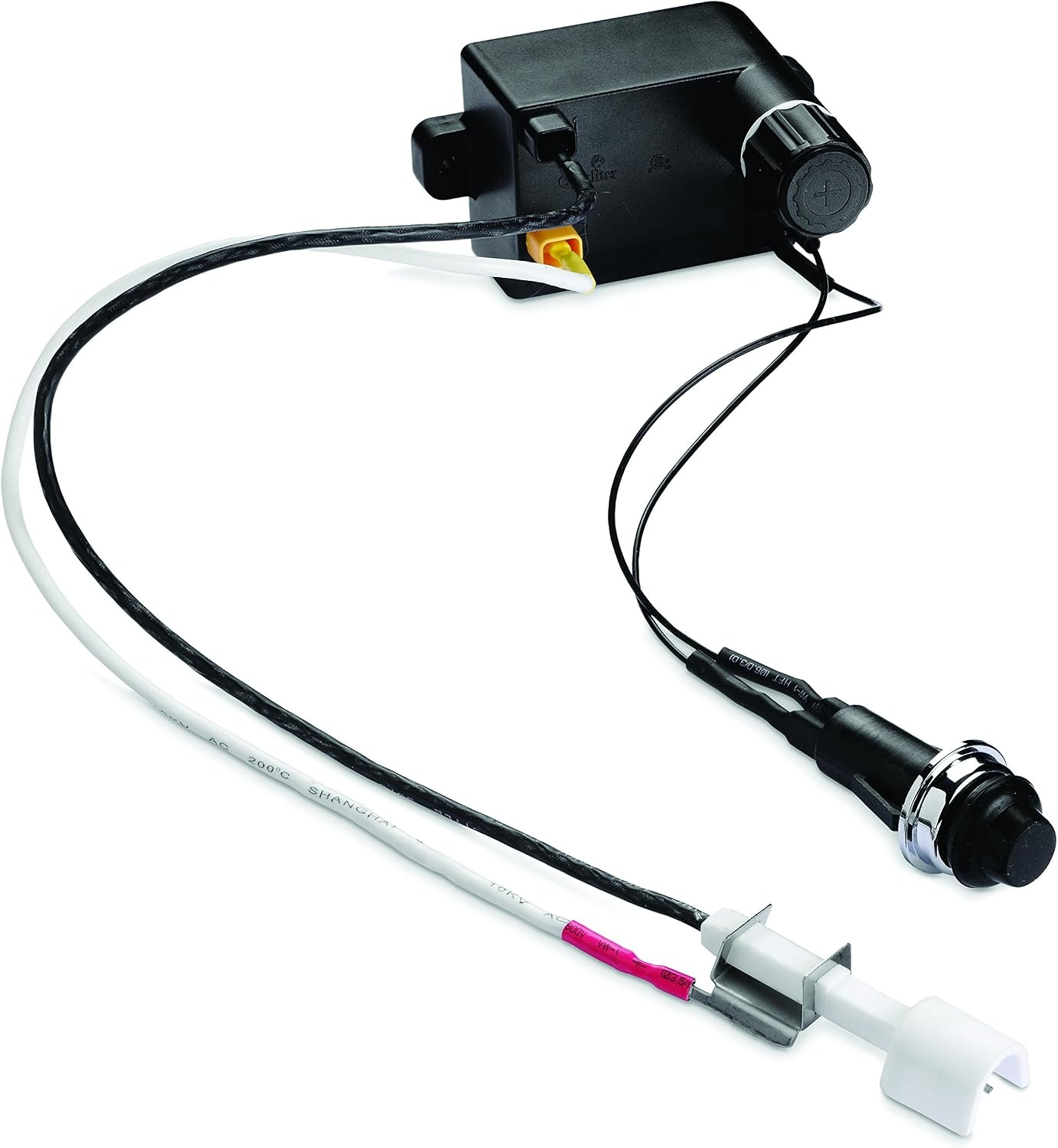 image:imageWeber Igniter Kit for Spirit Gas GrillsMiniv238