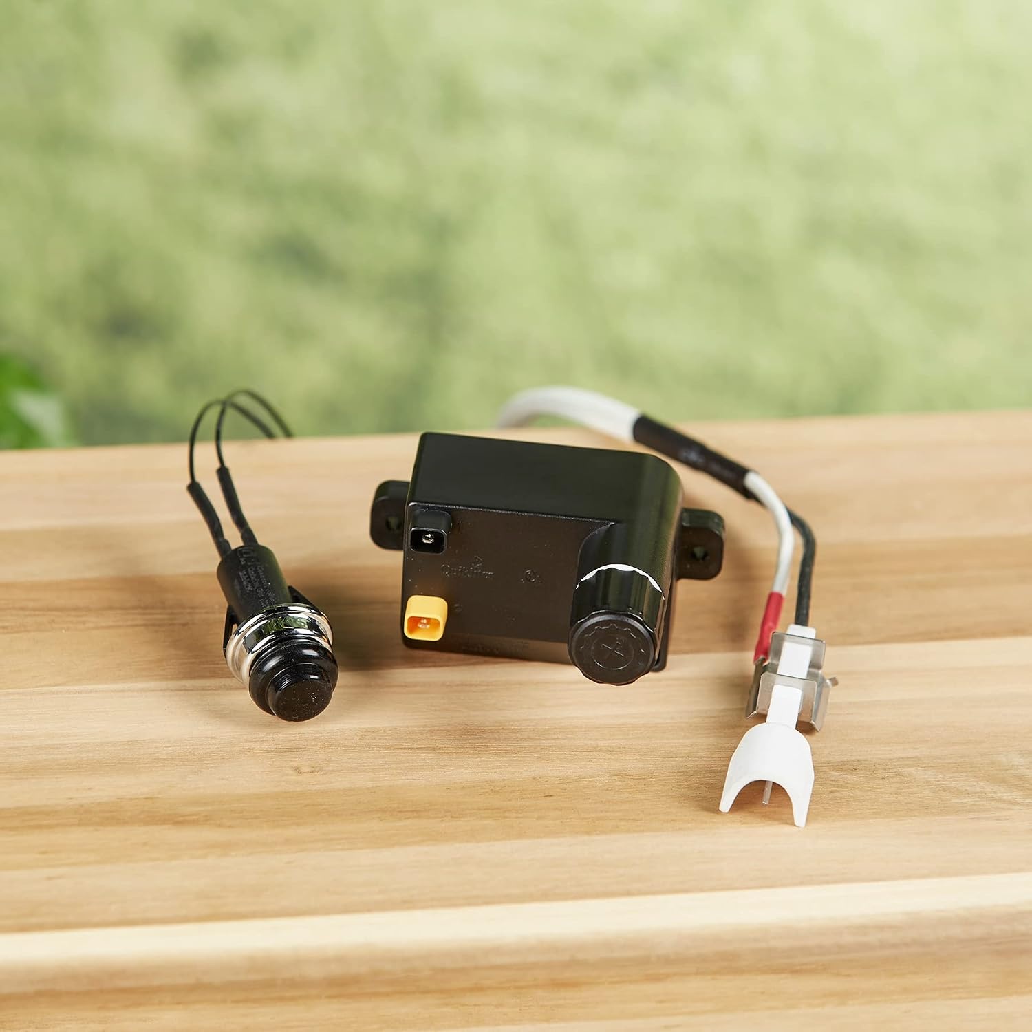 image:imageWeber Igniter Kit for Spirit Gas GrillsMiniv238