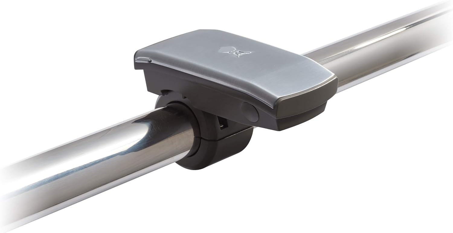 image:imageWeber LED Grill N Go Light for Grill Handleone size