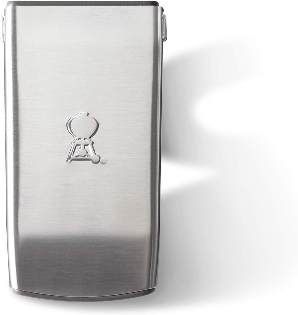 image:imageWeber LED Grill N Go Light for Grill Handleone size
