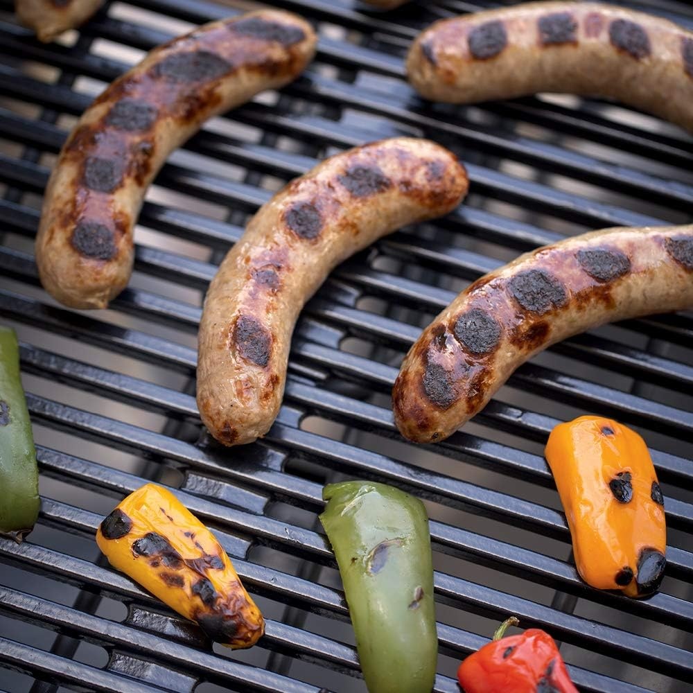 image:imageWeber Q 1400 Portable Grill Electric Grill Gray