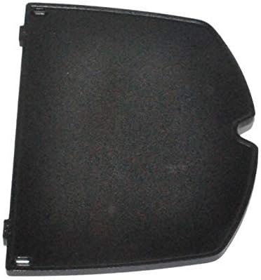 image:imageWeber Q Griddle for Q 1001000 Series153 x 108 x 05