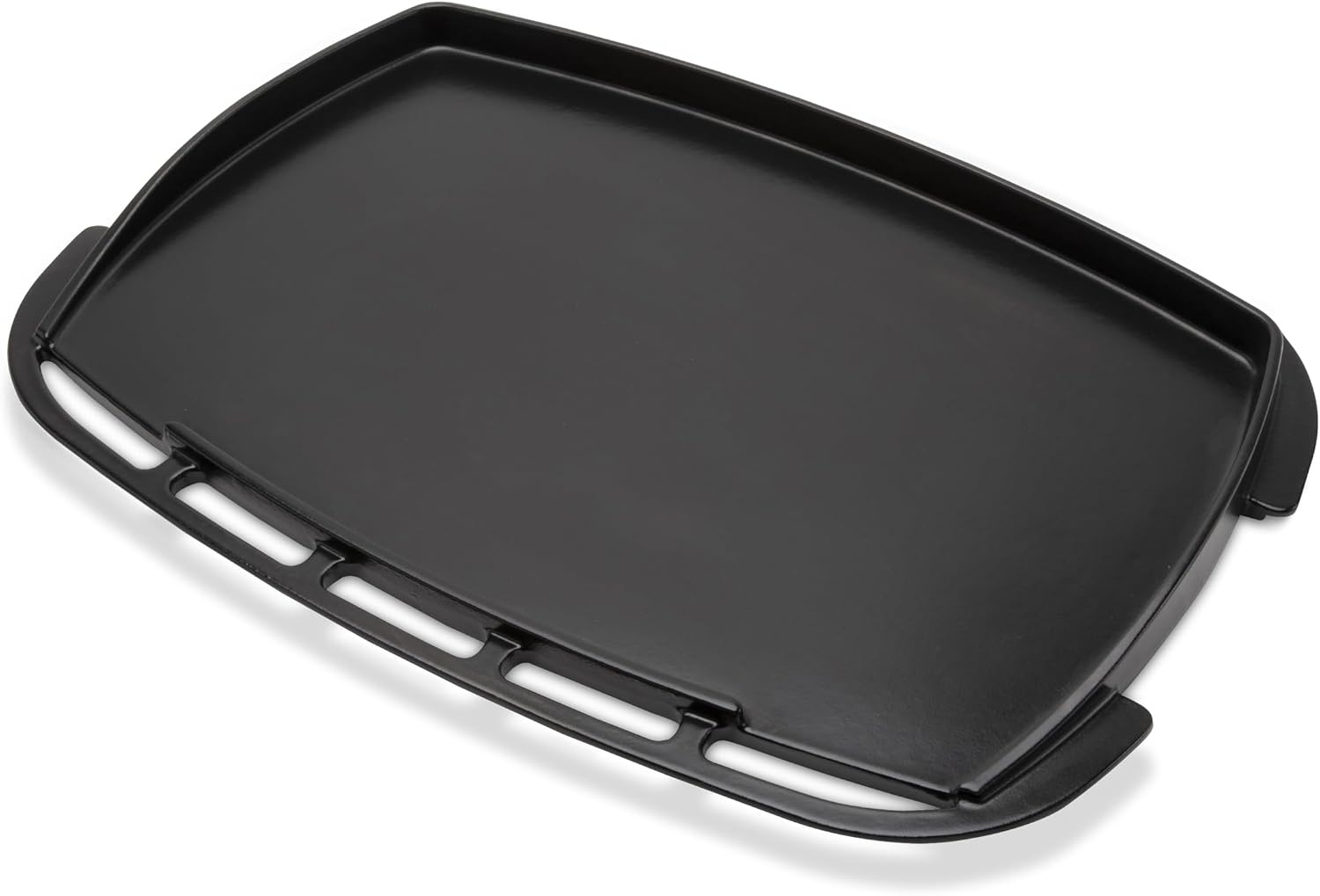image:imageWeber Q Griddle for Q 2800N Gas Grill