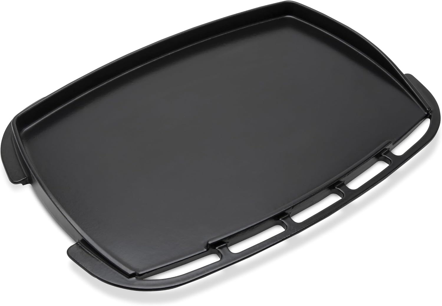 image:imageWeber Q Griddle for Q 2800N Gas Grill