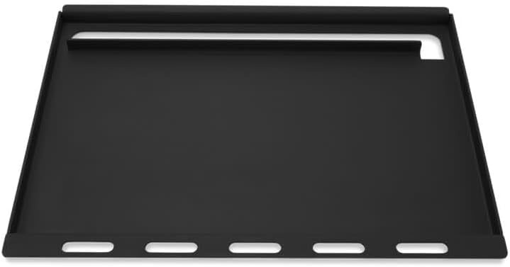 image:imageWeber RustResistant Griddle Insert217 x 32 x 29